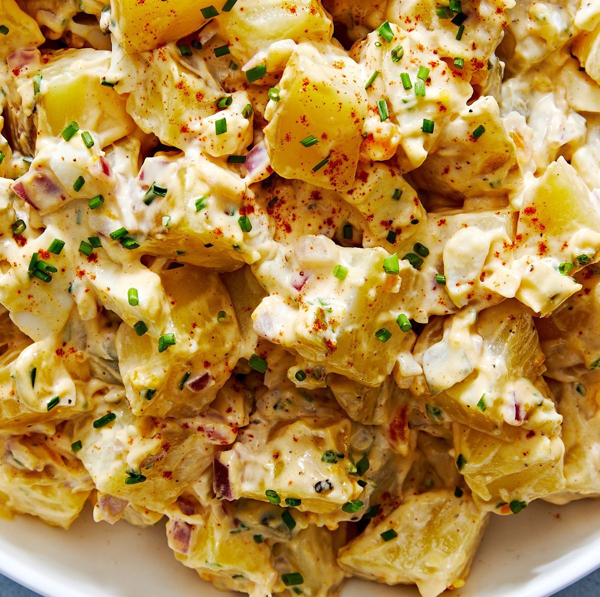 Potato Salad_0