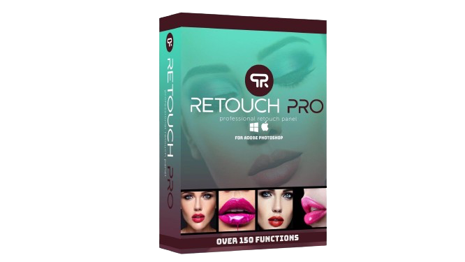 Retouche Pro _0