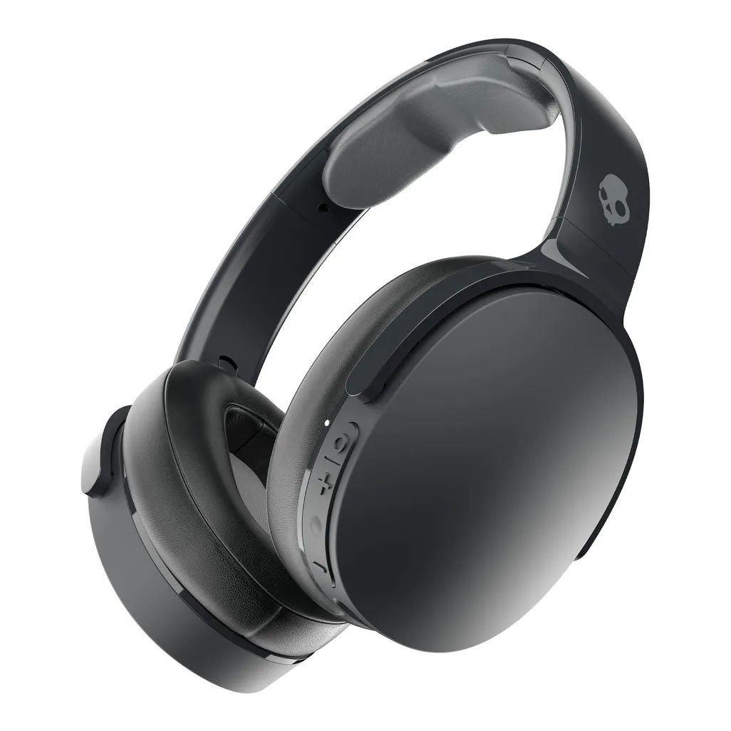  Hesh® Evo Wireless Headphones  _1