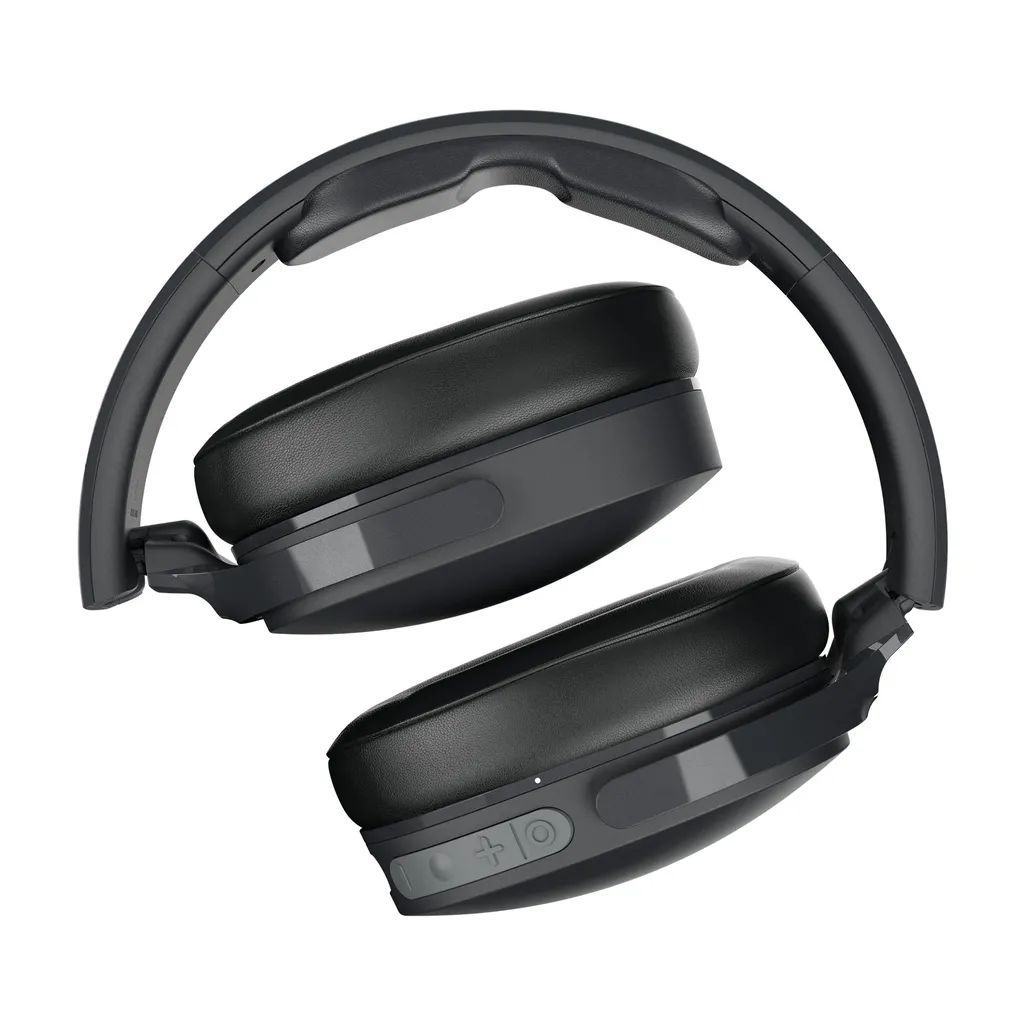  Hesh® Evo Wireless Headphones  _2