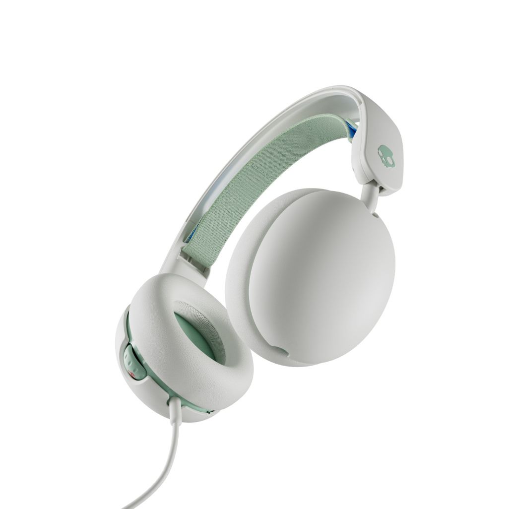  Grom® Headphones For Kids (2 colours)_4