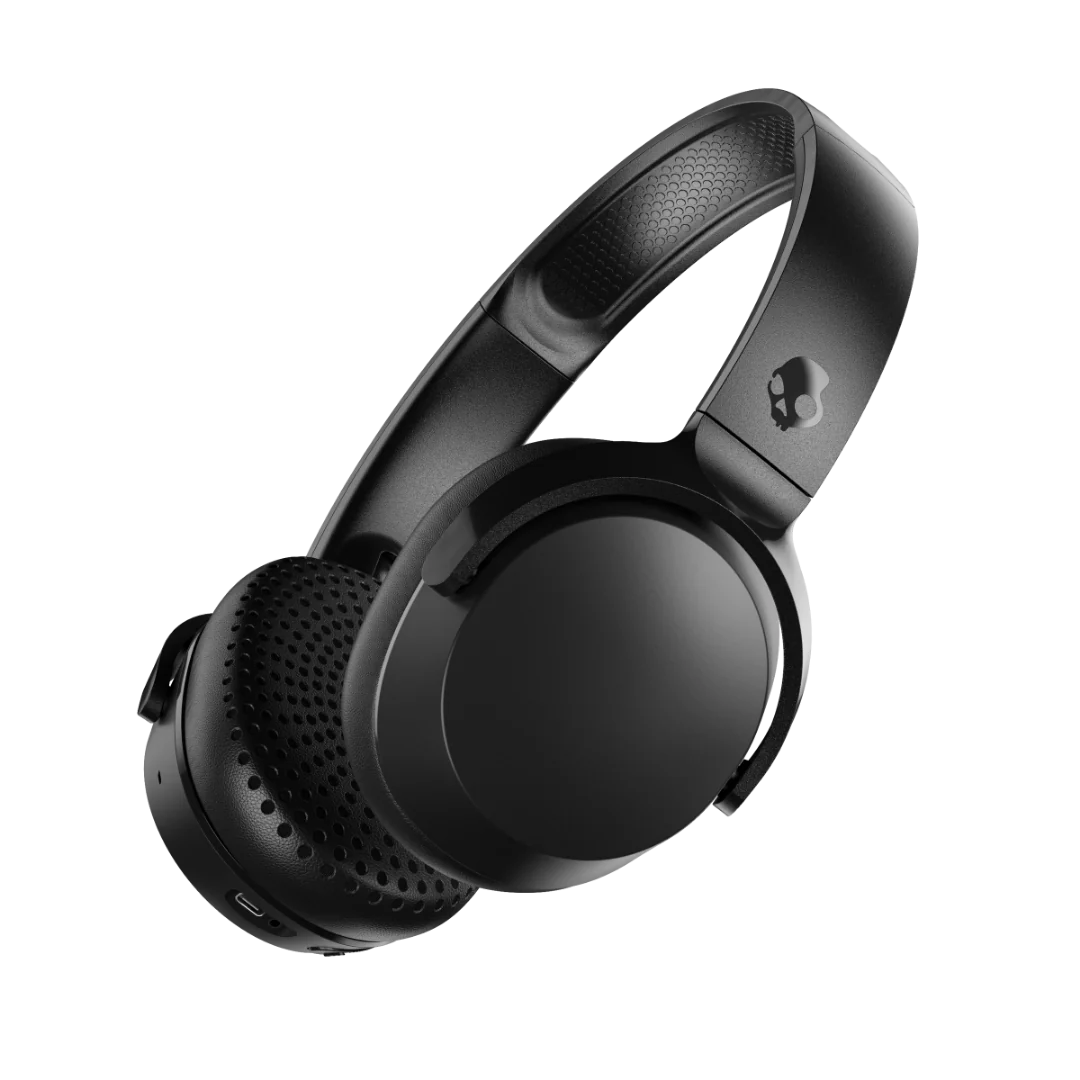  Riff® Wireless 2 On-Ear Headphones  _1