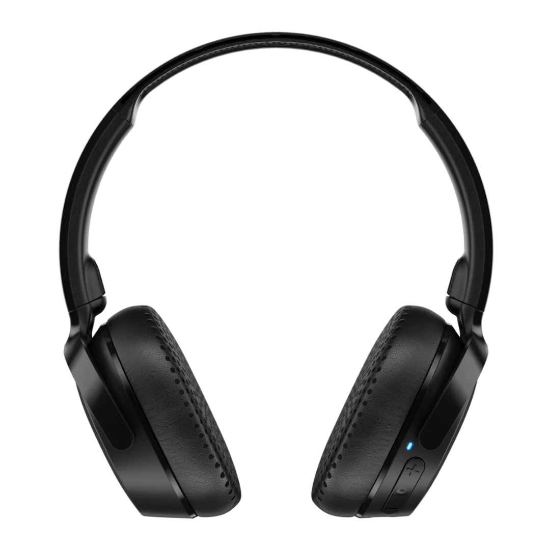  Riff® Wireless 2 On-Ear Headphones  _0