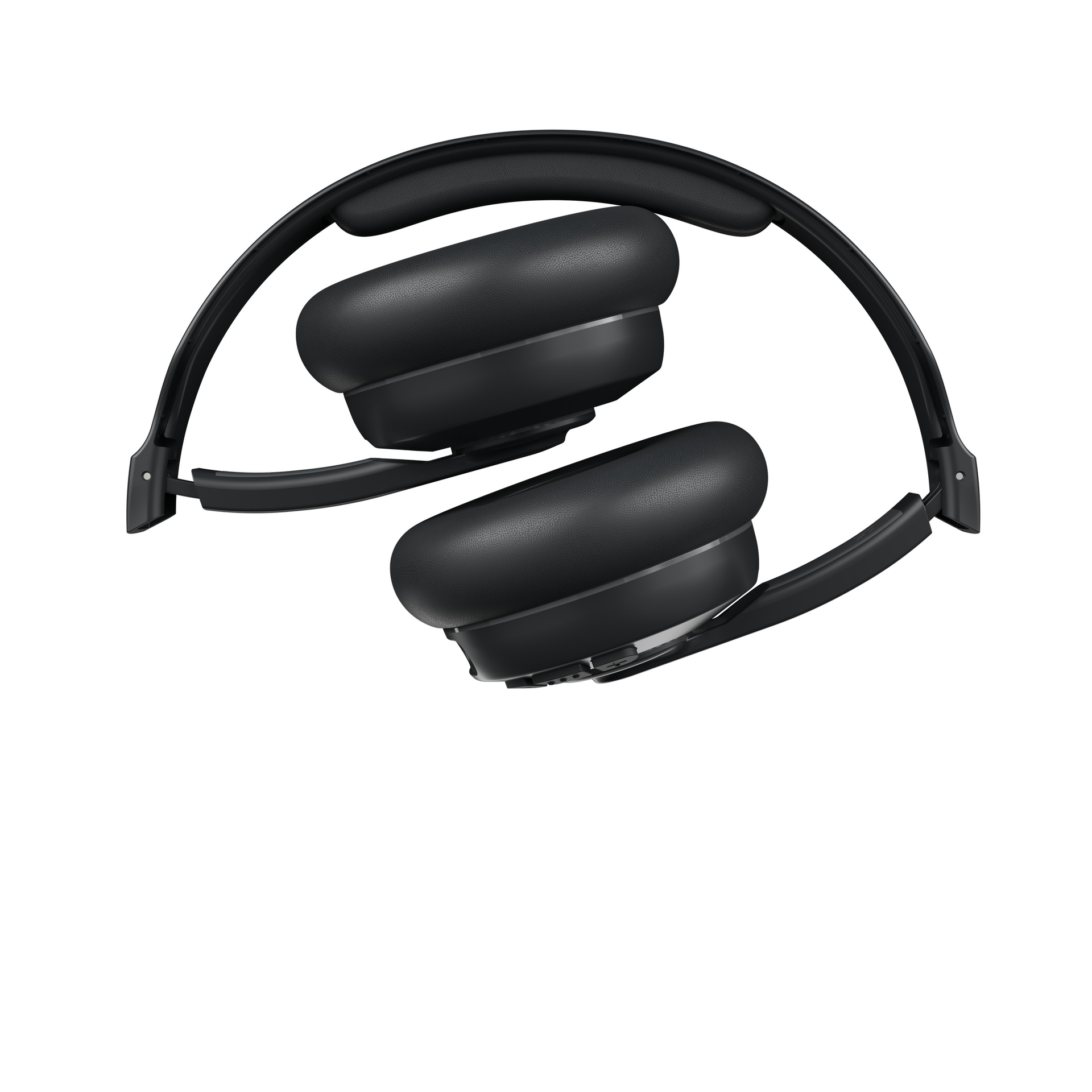 Cassette® Wireless On-Ear Headphones  _1