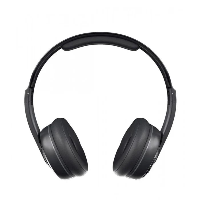 Cassette® Wireless On-Ear Headphones  _0