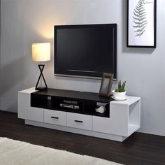 Tbc04 tv stand_0