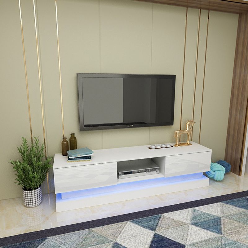 Tbc06 tv stand_0