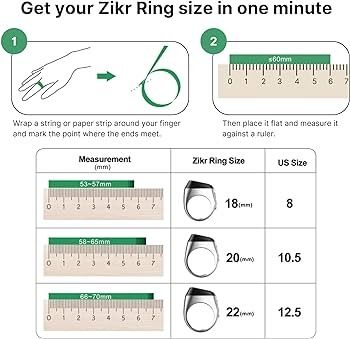 Zikr Ring_13