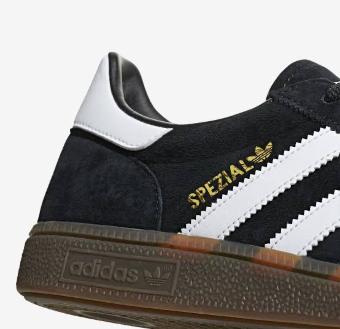 Adidas Handball Spezial_0