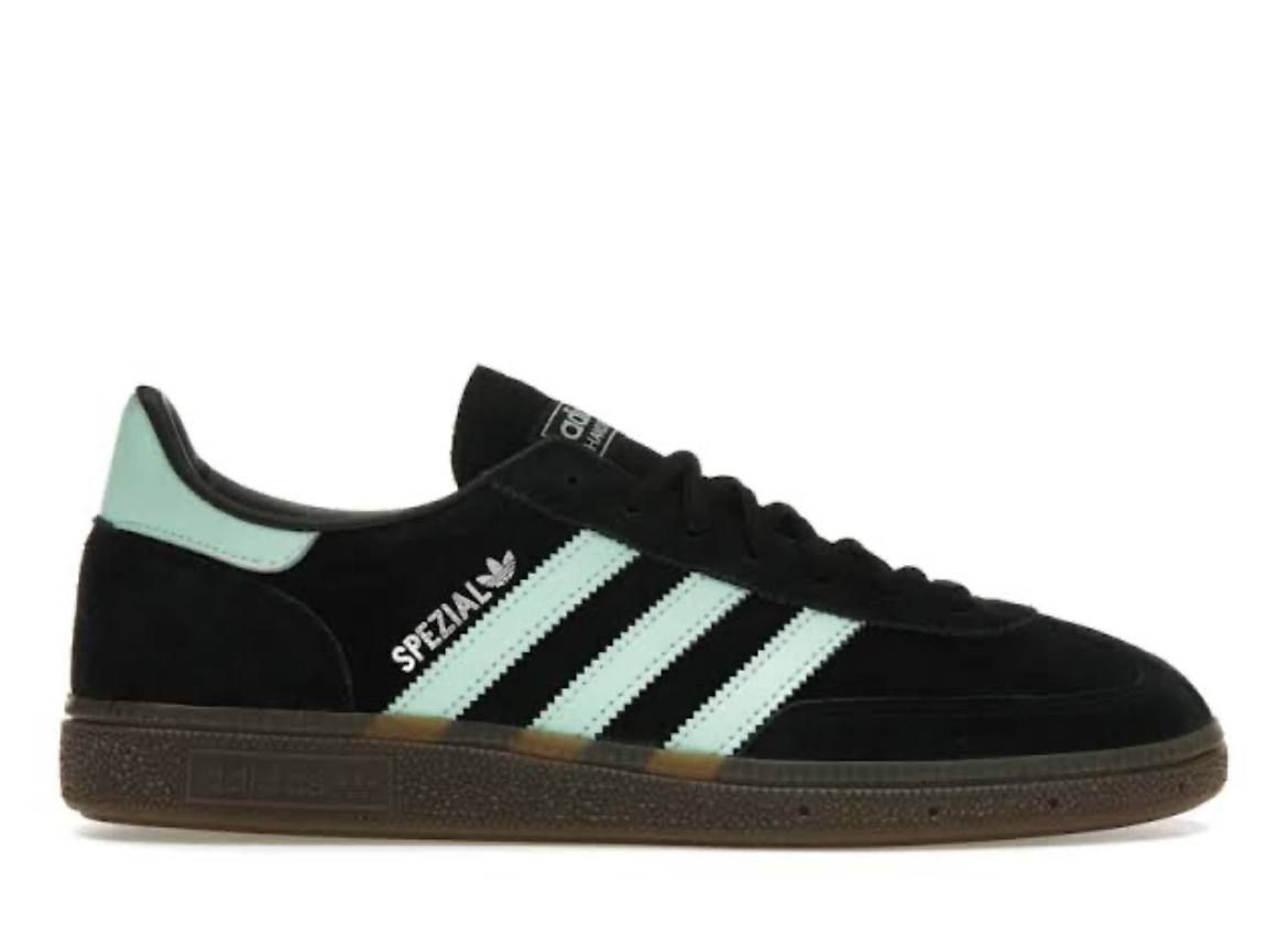 Adidas Handball Spezial_1