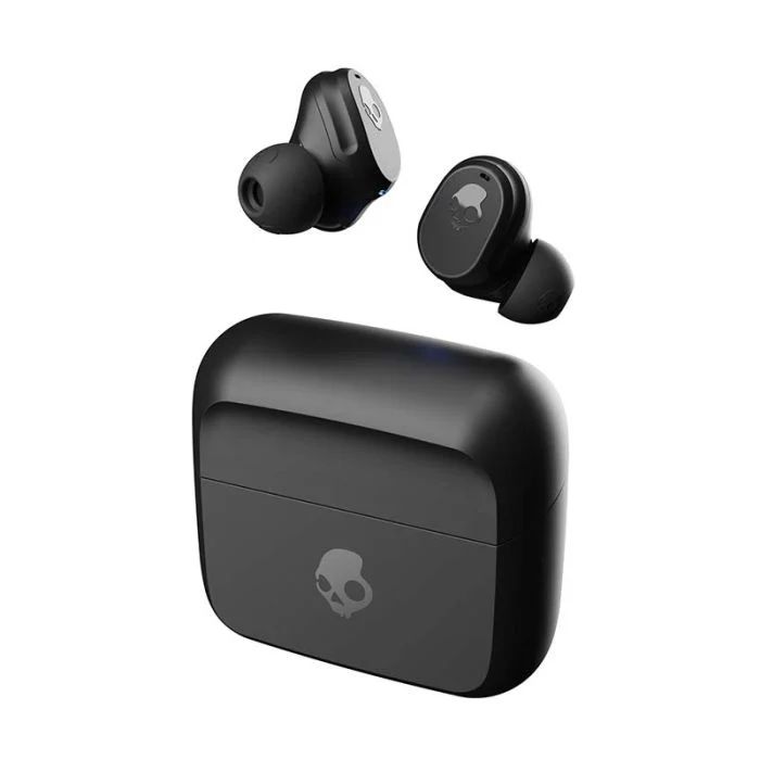 Mod® True Wireless Earbuds (2 colurs)_4