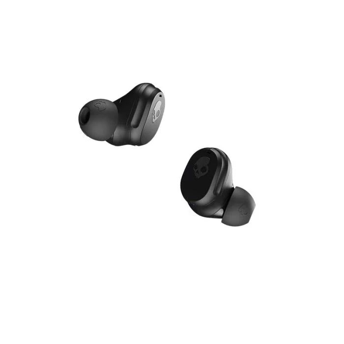 Mod® True Wireless Earbuds (2 colurs)_5