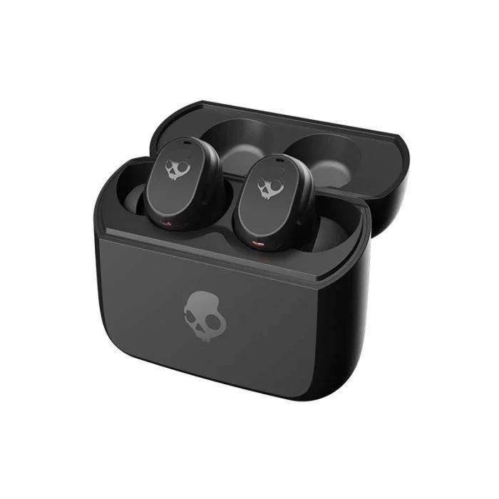 Mod® True Wireless Earbuds (2 colurs)_3