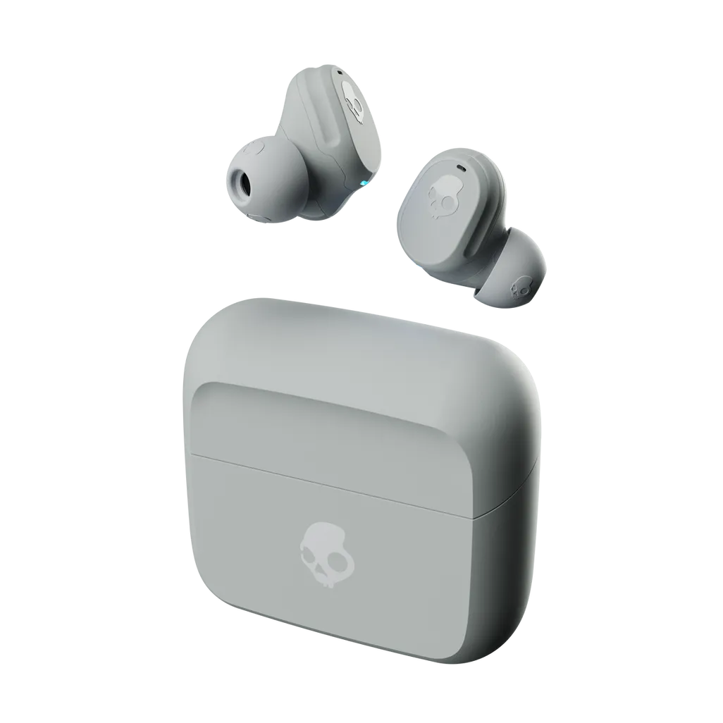 Mod® True Wireless Earbuds (2 colurs)_1