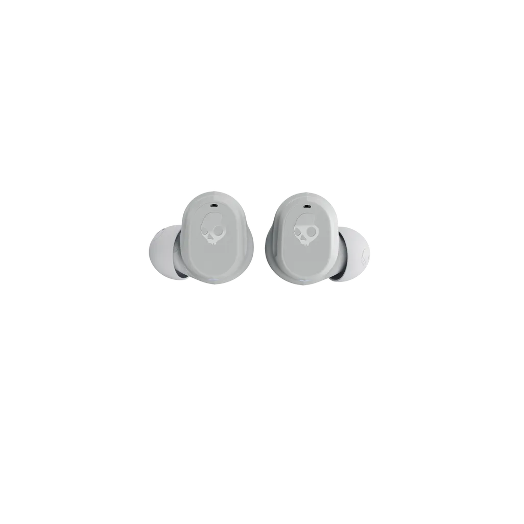 Mod® True Wireless Earbuds (2 colurs)_2