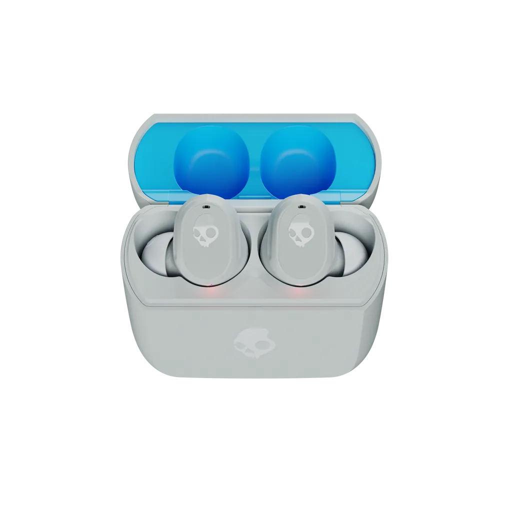 Mod® True Wireless Earbuds (2 colurs)_0