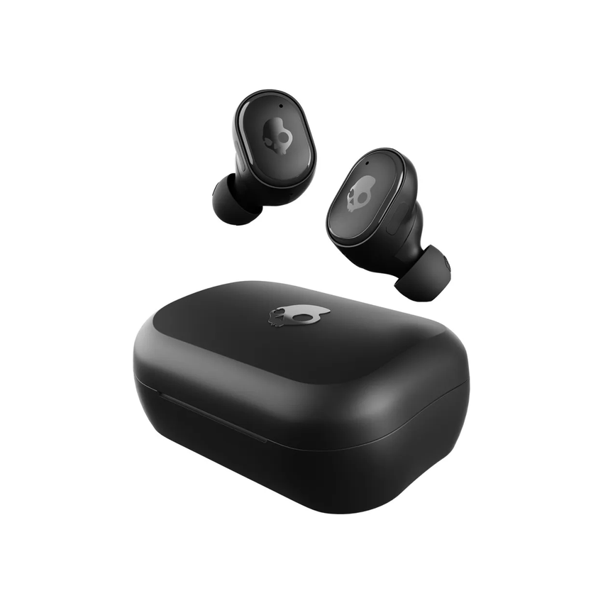 Grind® True Wireless Earbuds  _1