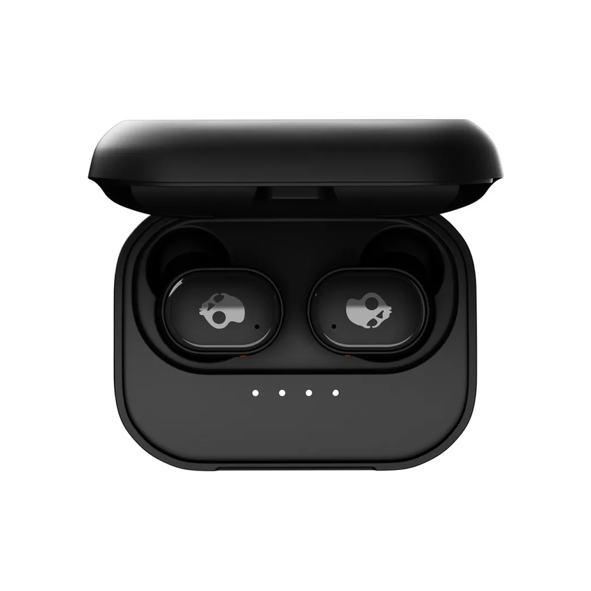 Grind® True Wireless Earbuds  _2