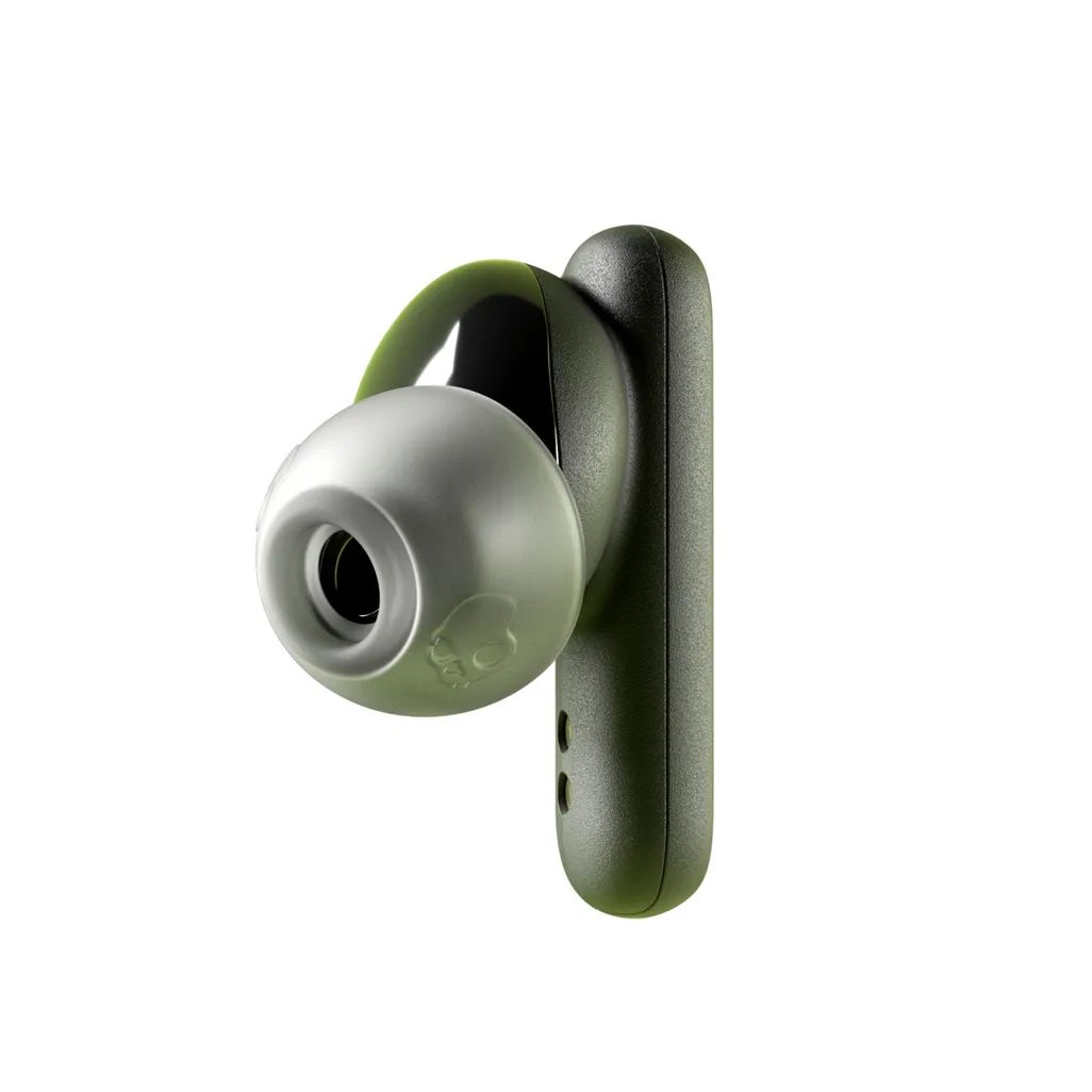 Skullcandy Smokin Buds® True Wireless Earbuds (3 colours)_2