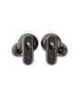 Dime® 3 True Wireless Earbuds (2 colours)_4