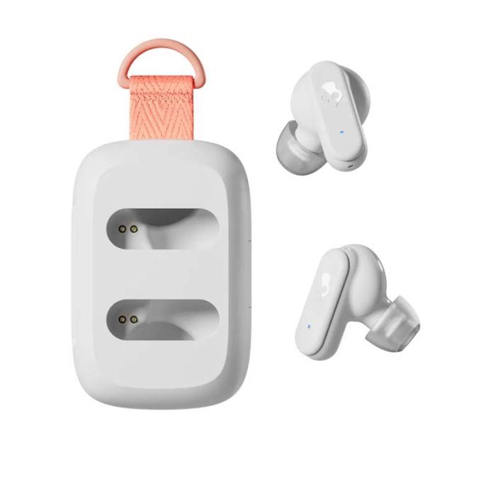 Dime® 3 True Wireless Earbuds (2 colours)_0