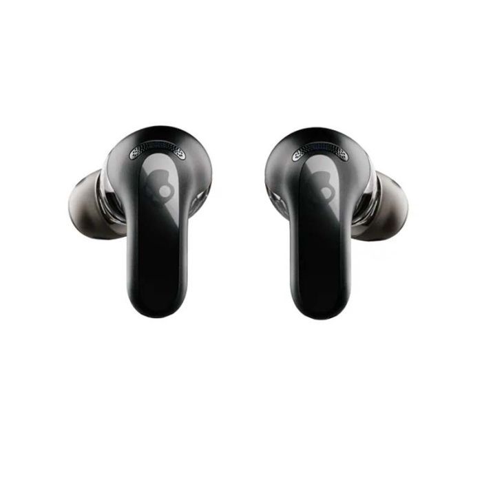 Rail® ANC True Wireless Earbuds  _1