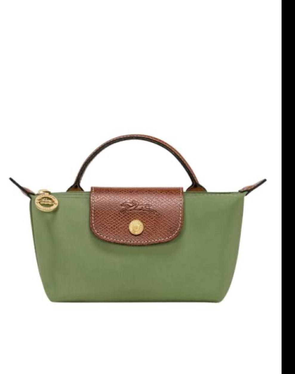 Longchamp _2