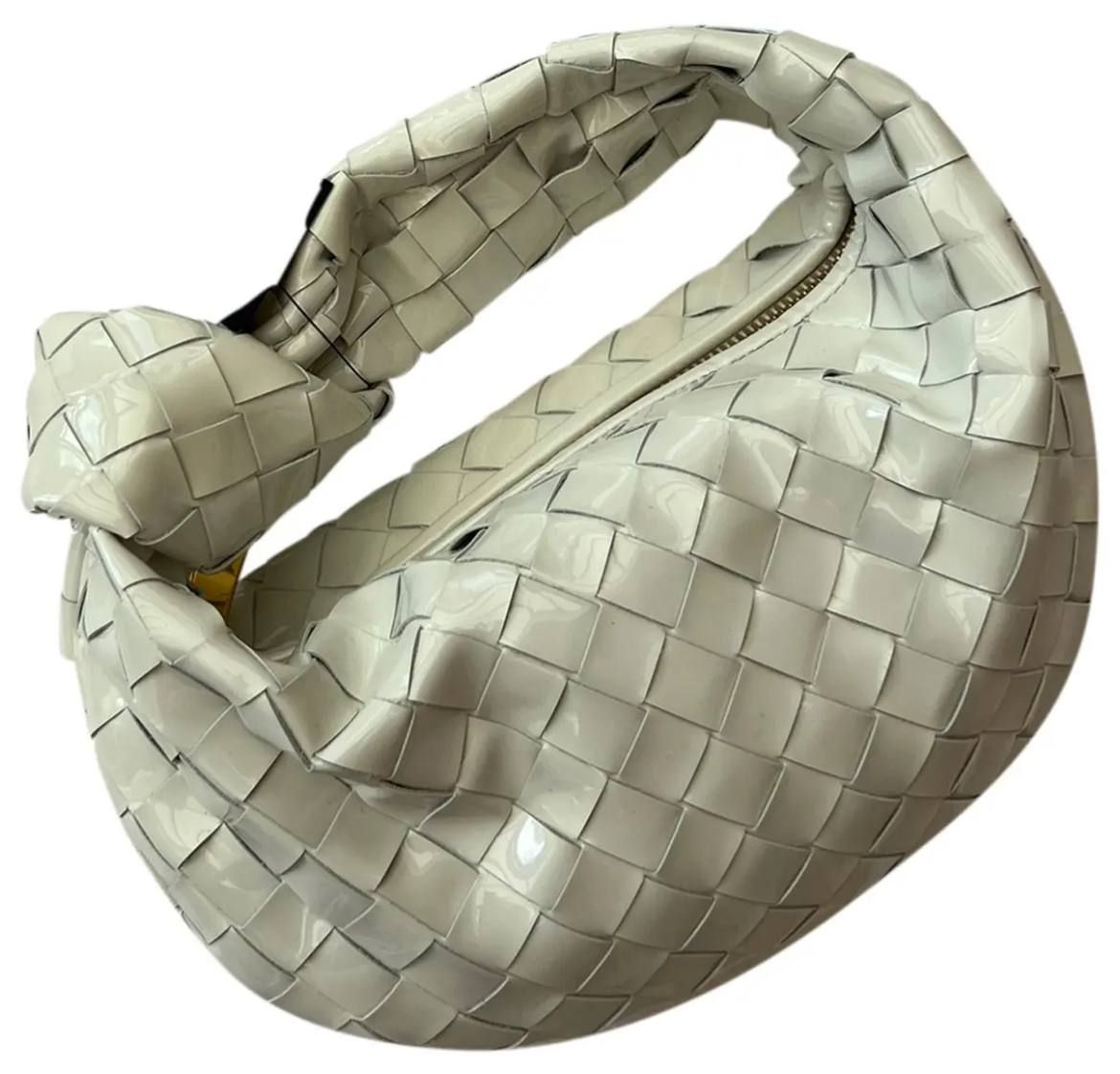 Bottega Veneta_1