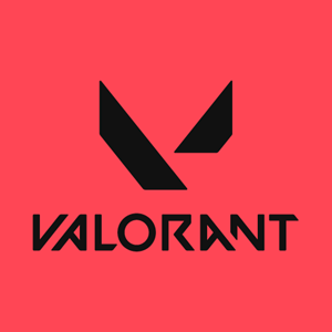 [VIA GIFTCODE] Valorant Points Singapore Server _0