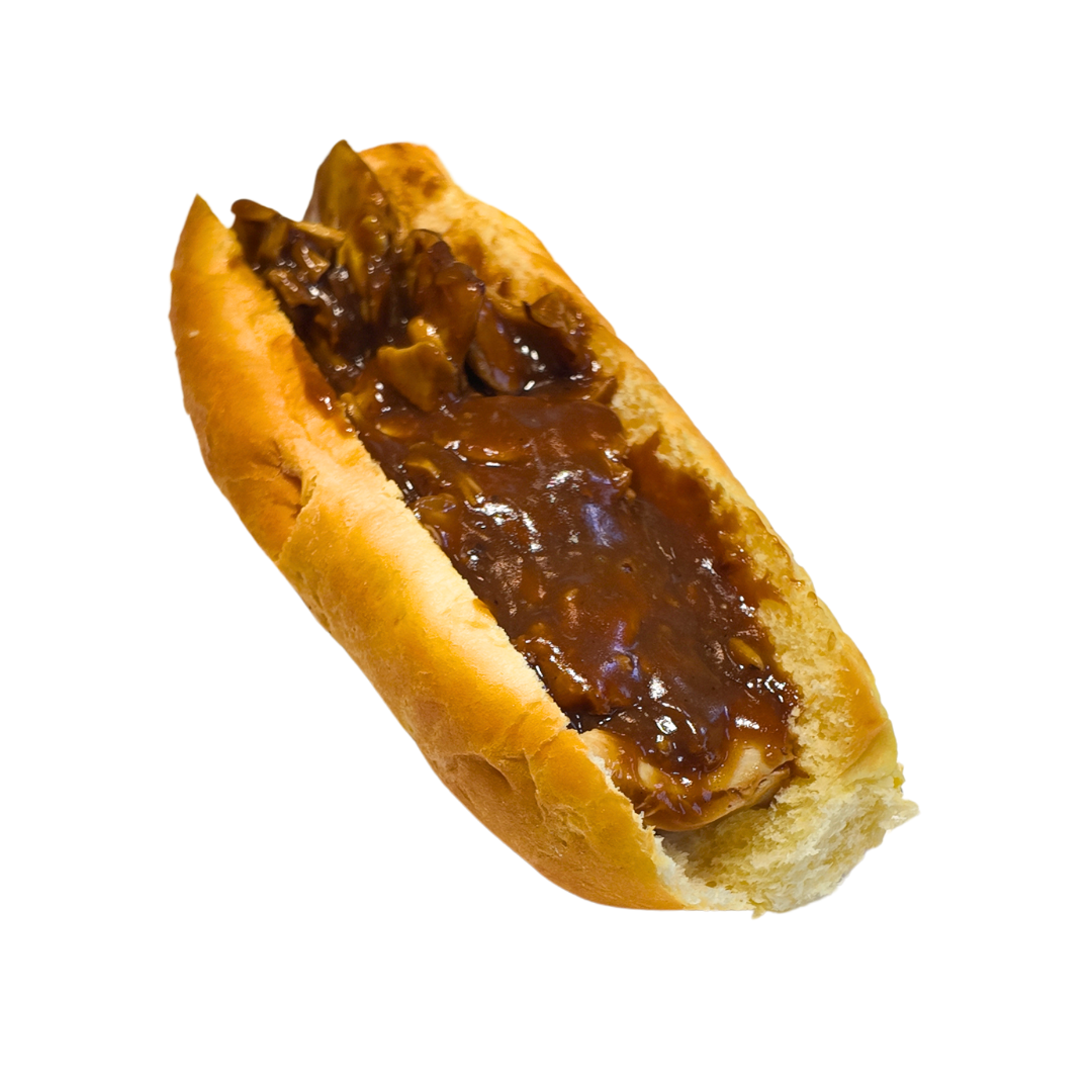 Pork Gravy Roll_0