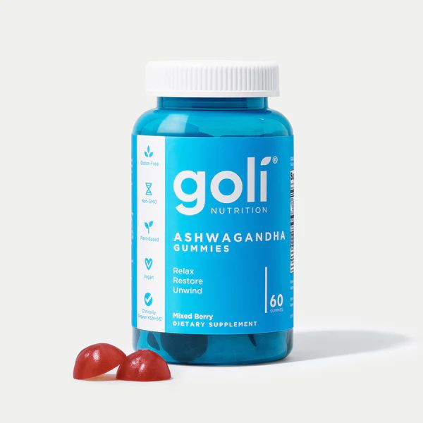 Goli Ashwaganda Gummies_1