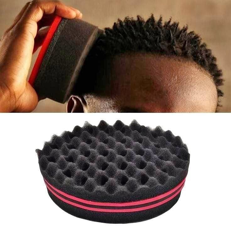 Hair Sponge_1