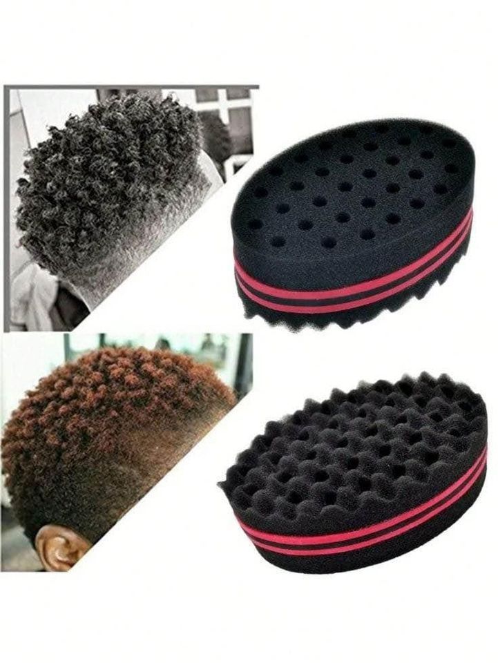 Hair Sponge_0