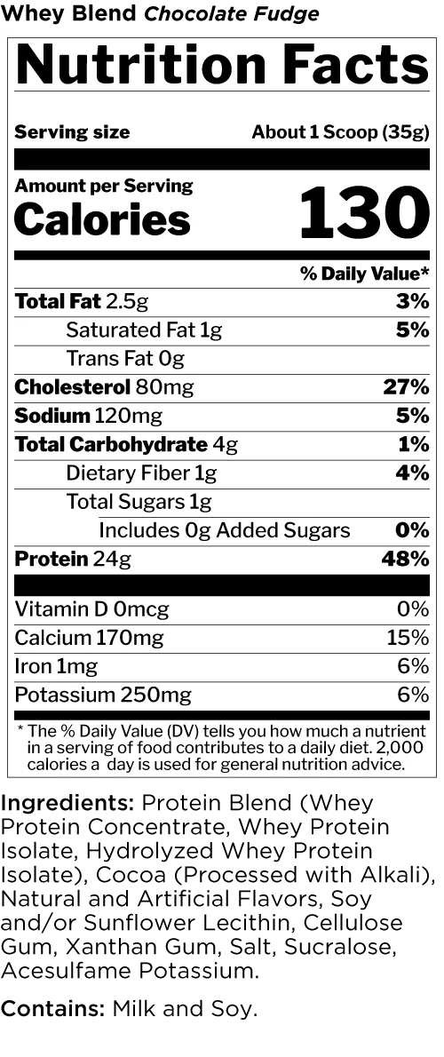 RULE 1WHEY BLEND 2LBS CAMPFIRE S'MORES_1