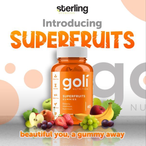 Goli Superfruits Beauty Gummies_1
