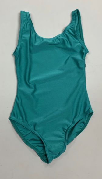 RAD Leotard_7