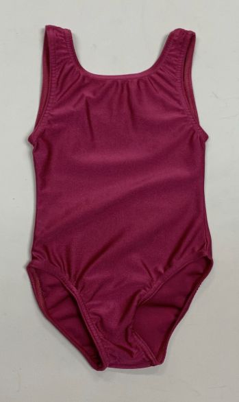 RAD Leotard_5