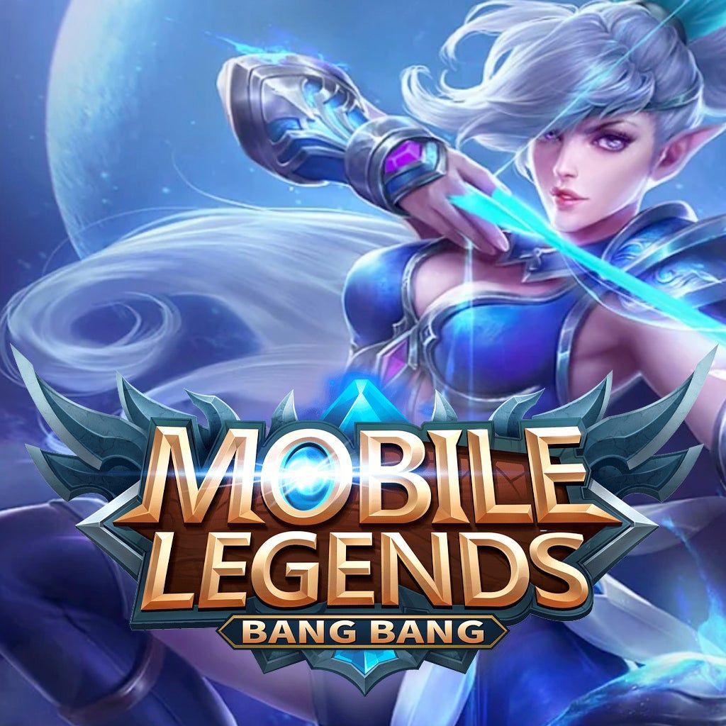 MOBILE LEGEND (SMALL PACK) _0