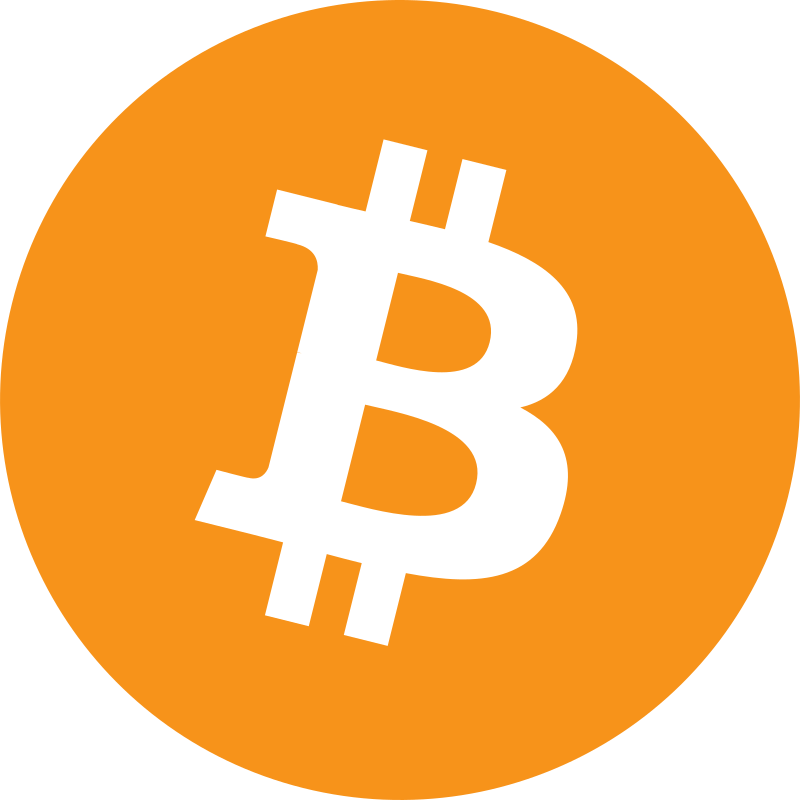 BTC_0