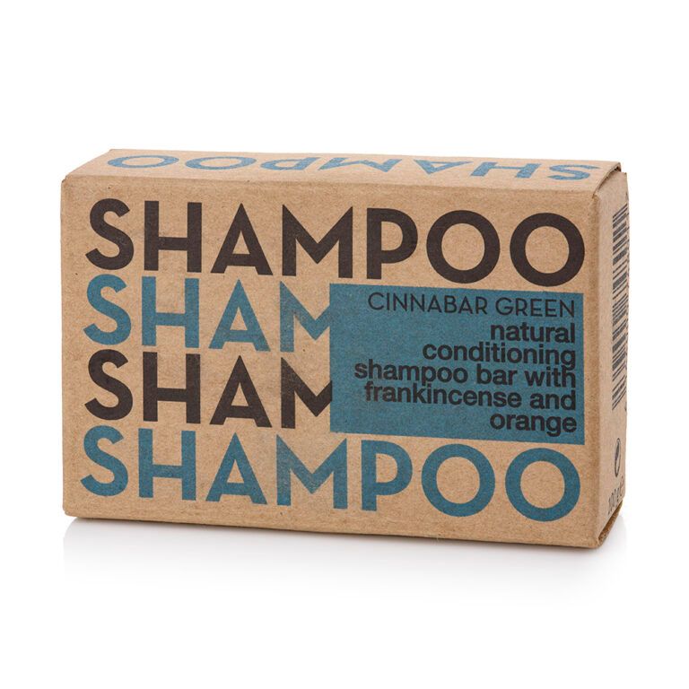 CG•CONDITIONING SHAMPOO BAR – 100GM_0