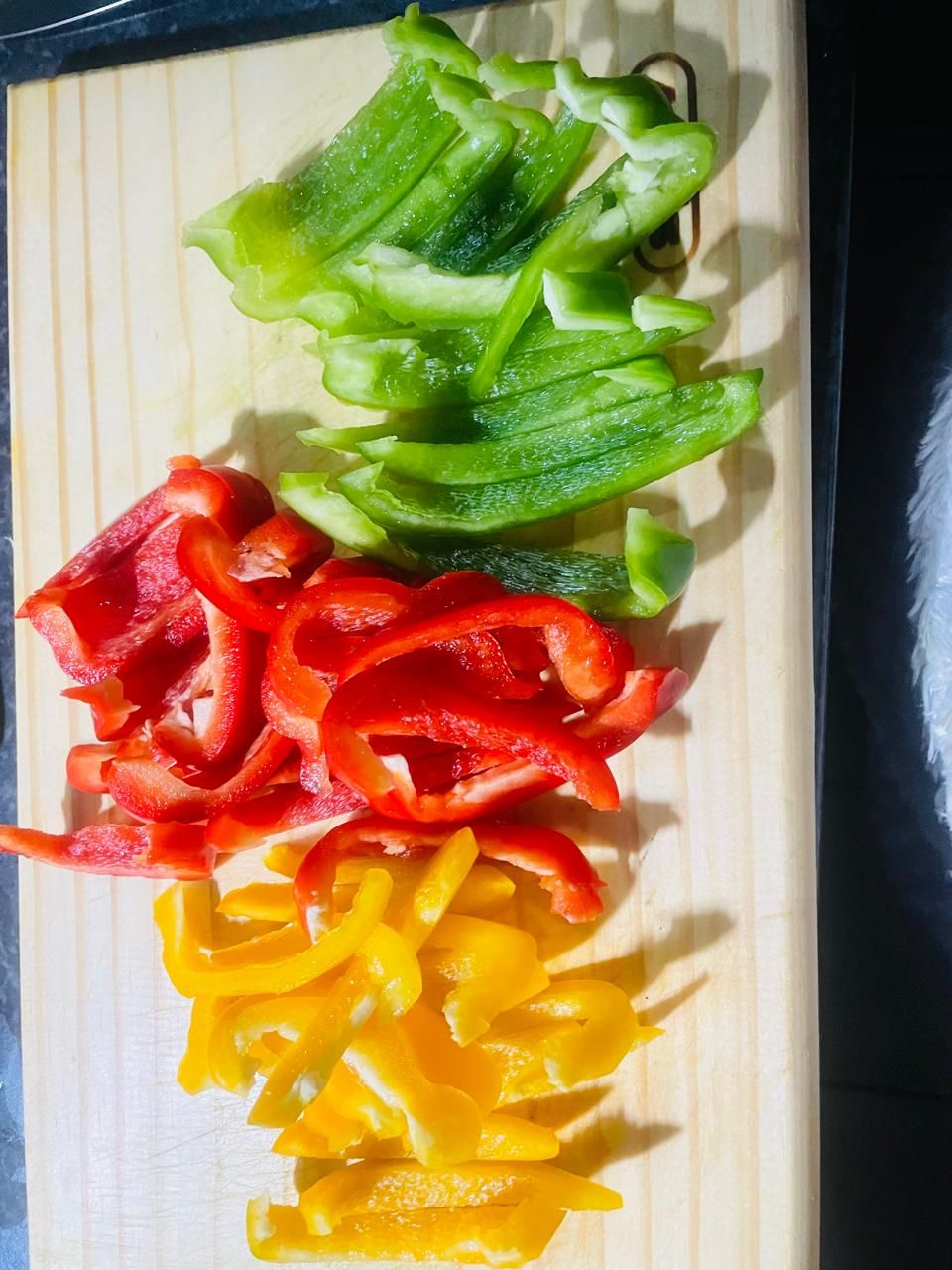 Bell Peppers_0