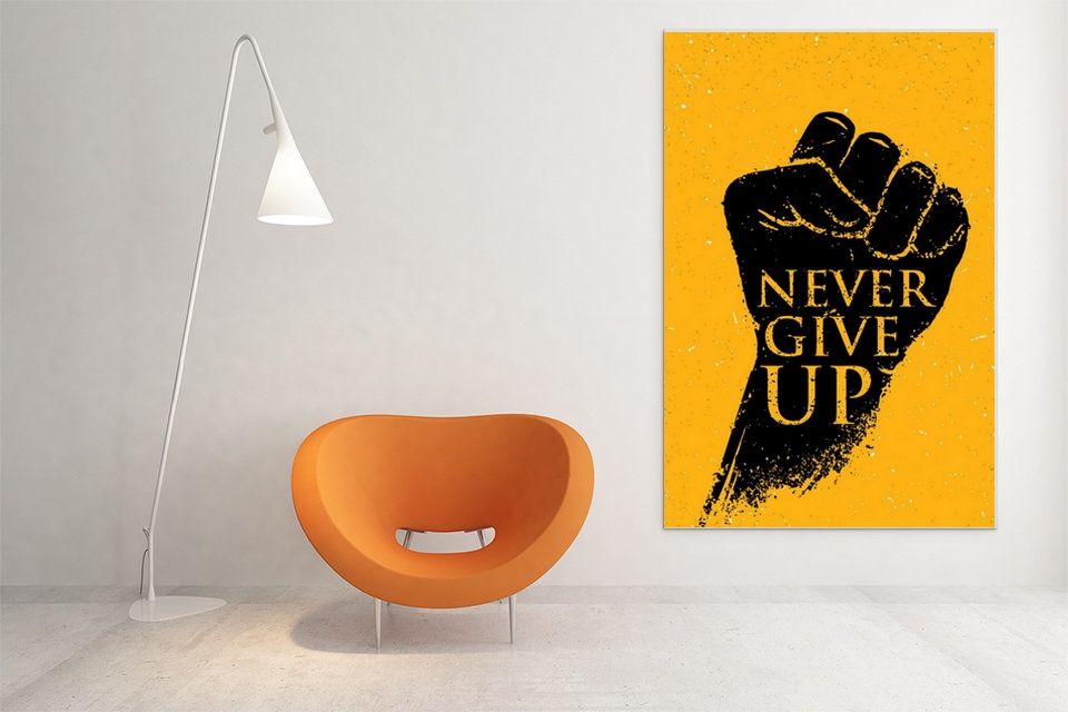 Never Give Up_1