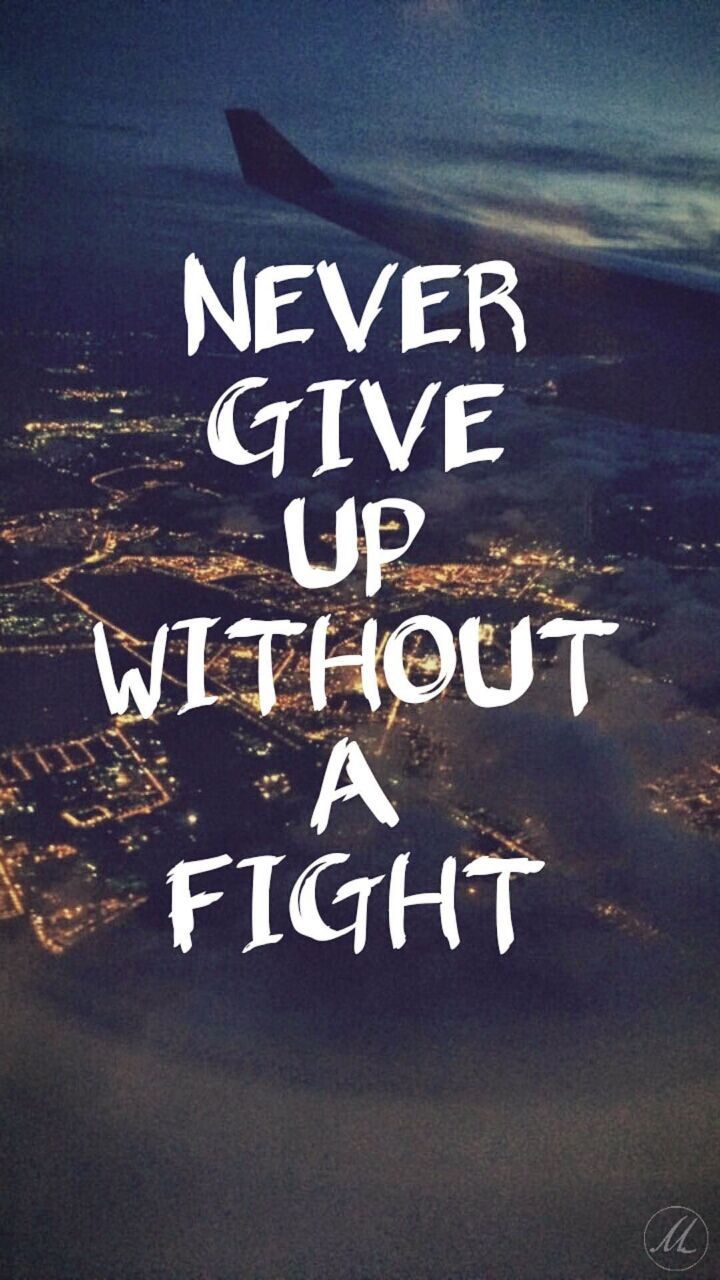 Never Give Up_2