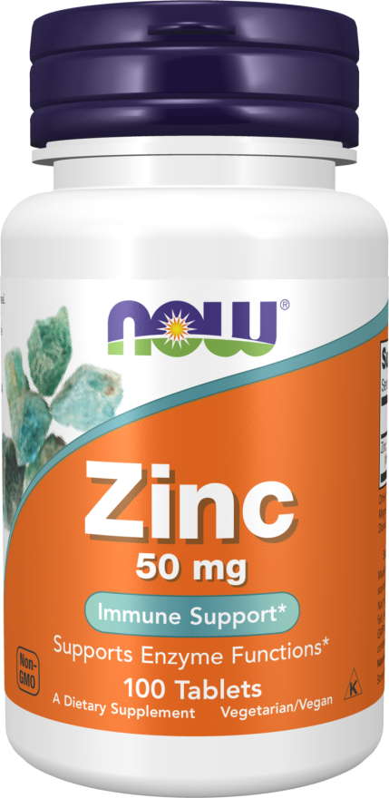 Zinc 50 mg_0