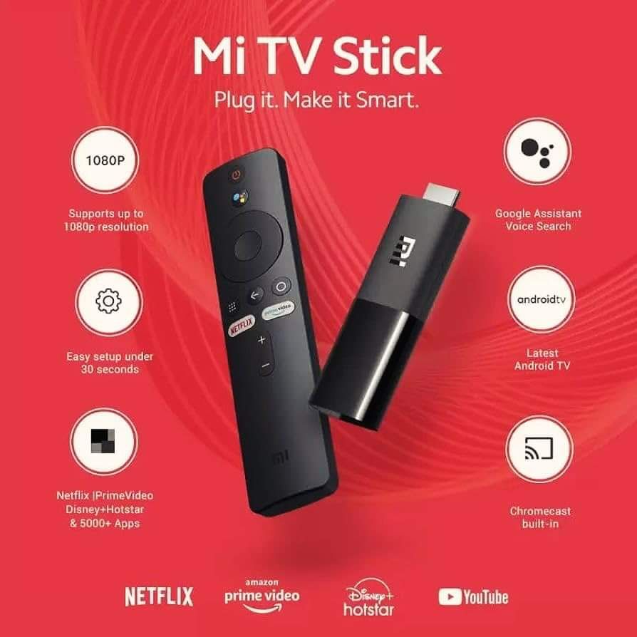 Mi stick tv_0