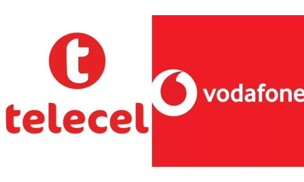 TELECEL PACKAGES _0