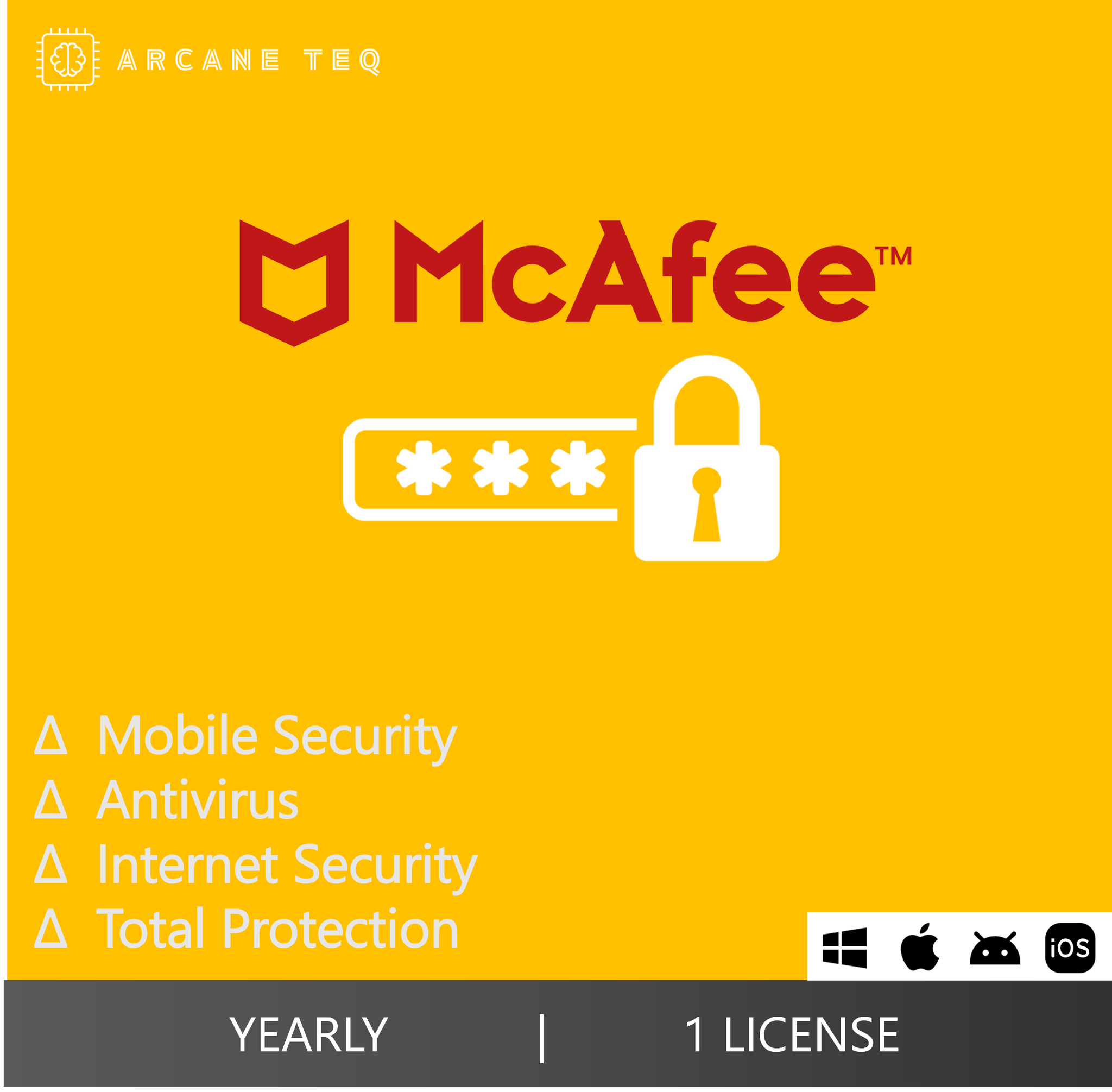 McAfee Security_0