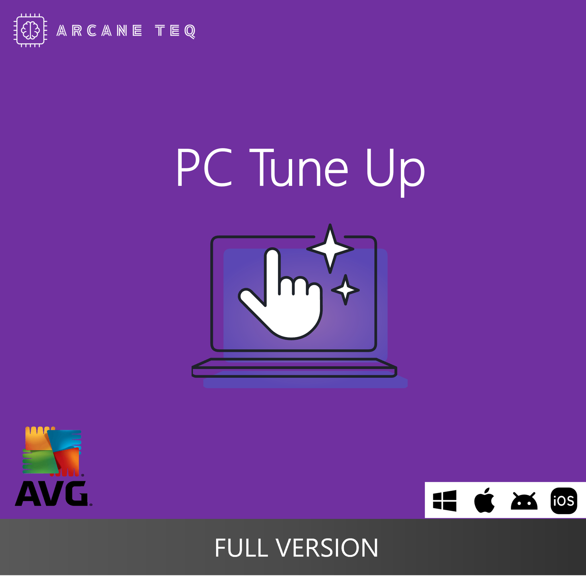 AVG Tune Up_0