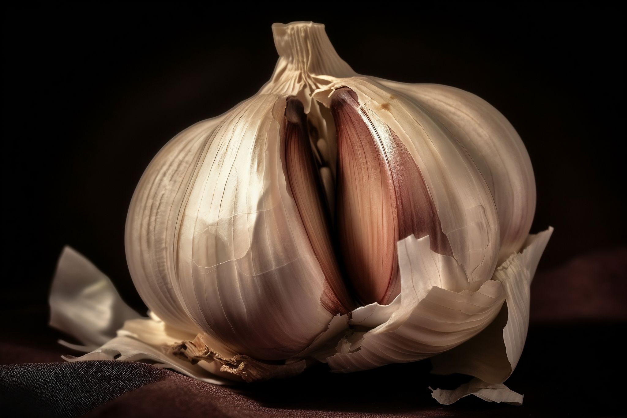 Garlic_0
