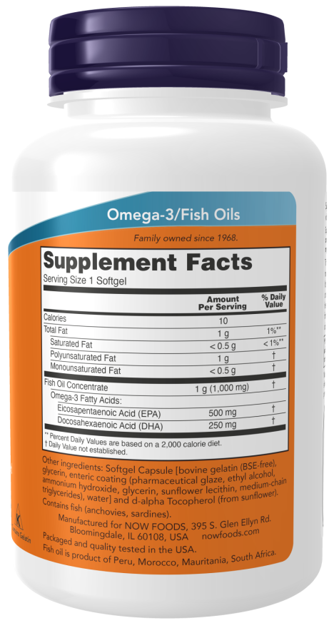 Ultra Omega-3 Fish Oil 1000 mg_1